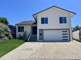 featured image of 2863 Carmar Way
