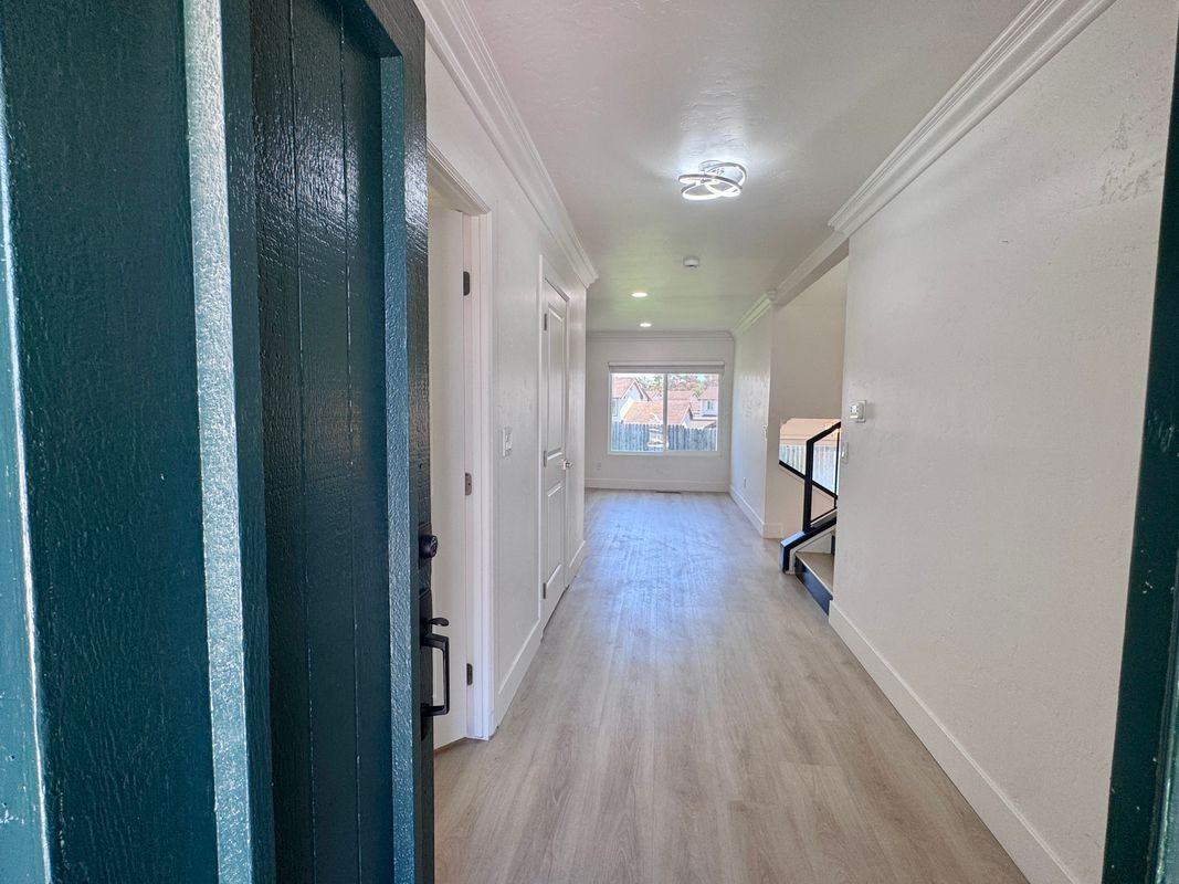 2863 Carmar Way - Photo 2 of 23