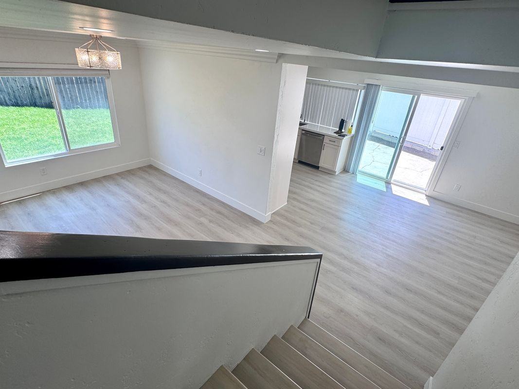 2863 Carmar Way - Photo 5 of 23