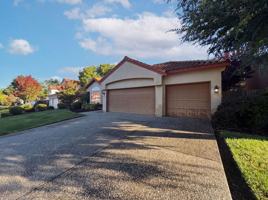 featured image of 5344 Swindon Rd