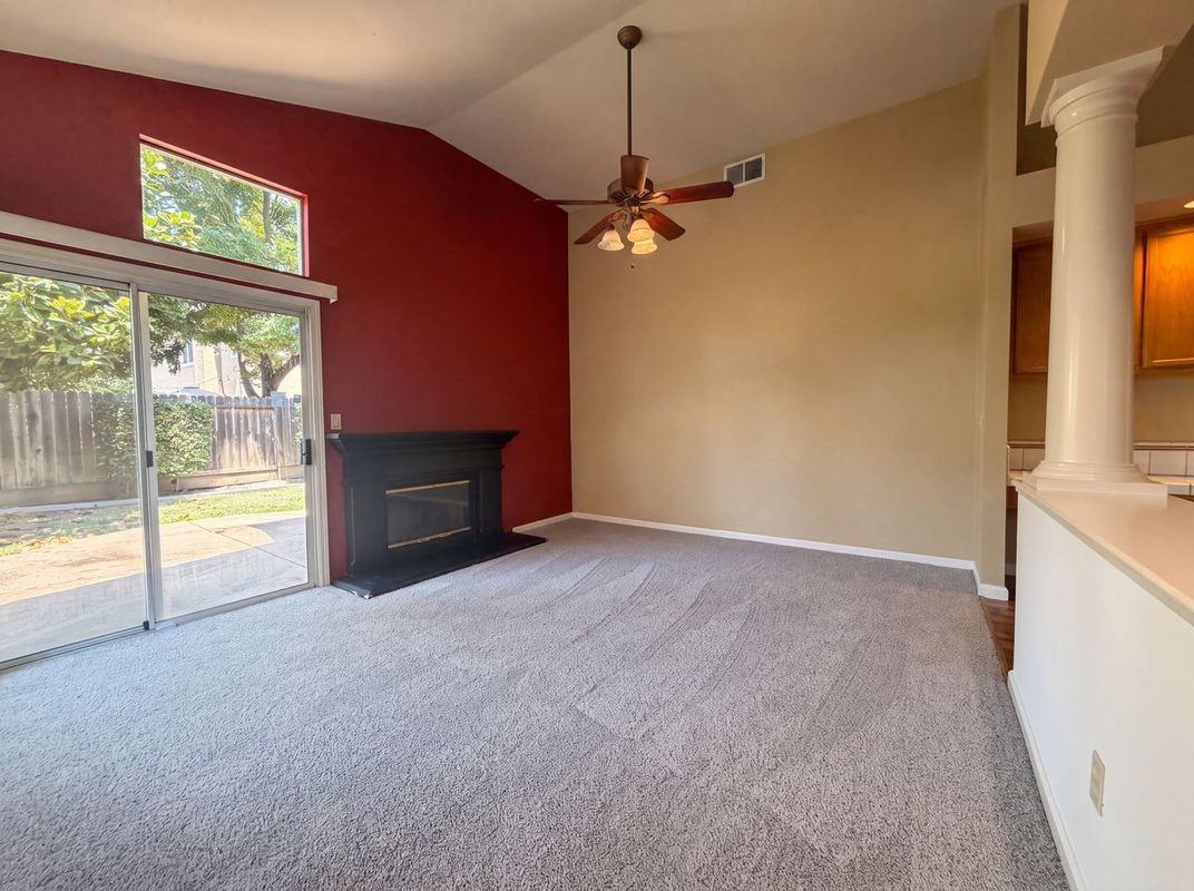 5344 Swindon Rd - Photo 2 of 39