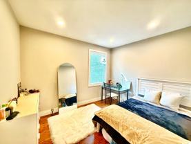 268 Griffith St - Photo 1 of 1