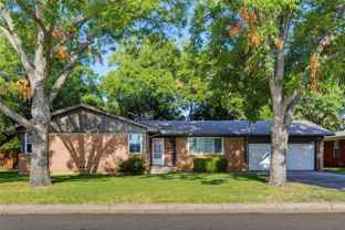 4205 Keeter Dr - Photo 1 of 1