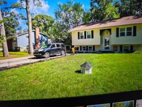 1134 Chinaberry Ln - Photo 1 of 1