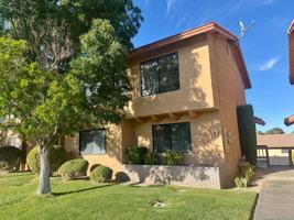 featured image of 27535 Lakeview Dr ##11