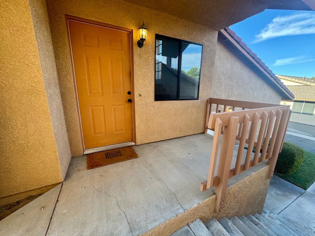 27535 Lakeview Dr ##11 - Photo 2 of 13