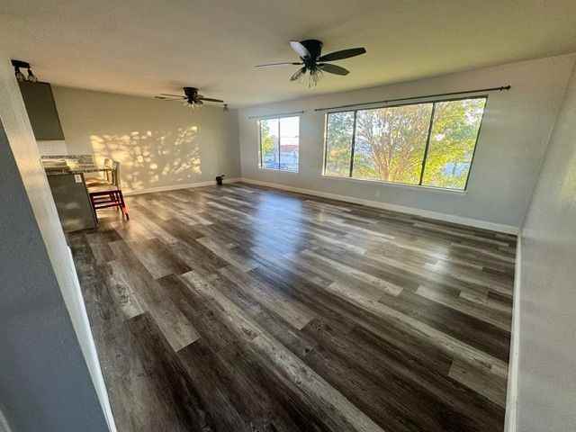 27535 Lakeview Dr ##11 - Photo 3 of 13