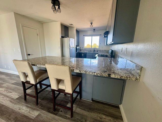 27535 Lakeview Dr ##11 - Photo 5 of 13
