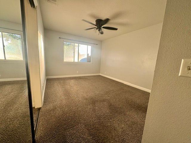 27535 Lakeview Dr ##11 - Photo 6 of 13