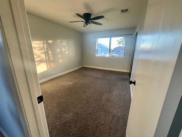 27535 Lakeview Dr ##11 - Photo 7 of 13