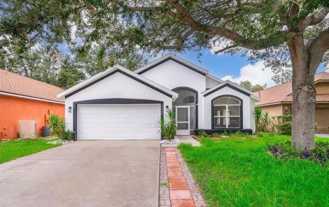 15909 Green Cove Blvd - Photo 1 of 1