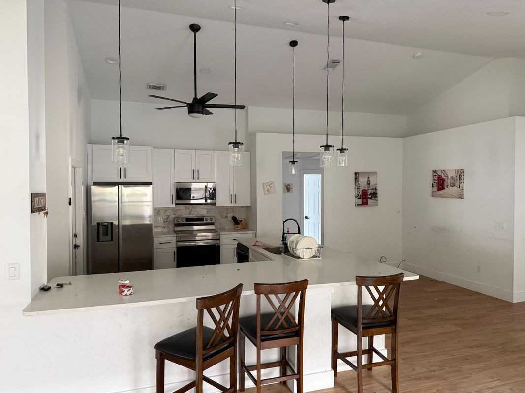 15909 Green Cove Blvd - Photo 2 of 5