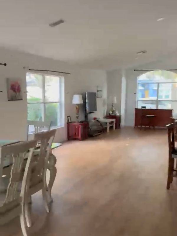 15909 Green Cove Blvd - Photo 4 of 5