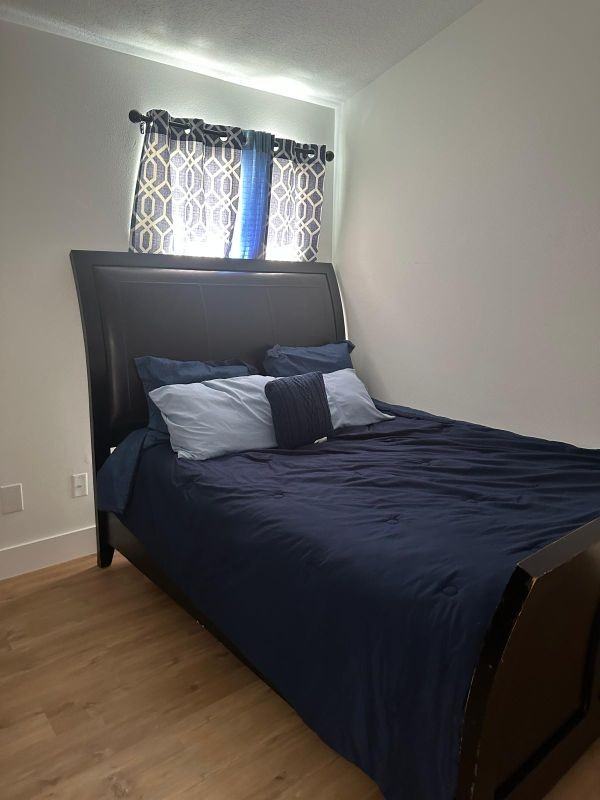 15909 Green Cove Blvd - Photo 5 of 5