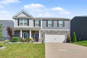 featured image of 12145 Lillibridge Crossing Ln