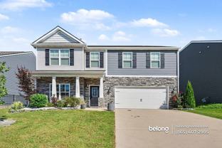 12145 Lillibridge Crossing Ln - Photo 1 of 1