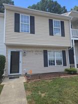 2607 Dwight Pl - Photo 1 of 1