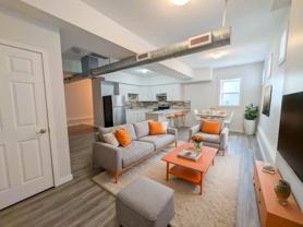 140 Caroline St S - Photo 1 of 1