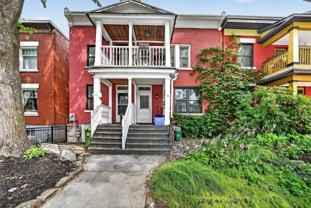 19 Desjardins Ave - Photo 1 of 1