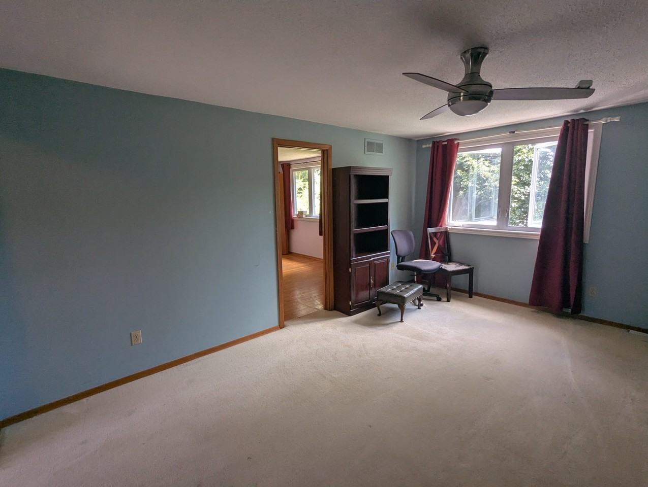 397 Stillmeadow Circle - Photo 2 of 18
