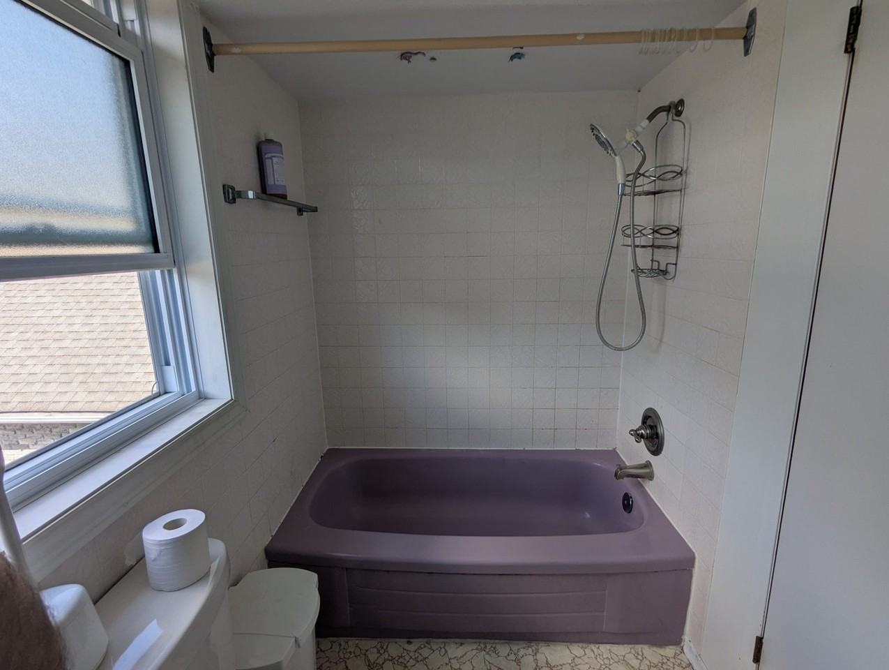 397 Stillmeadow Circle - Photo 4 of 18