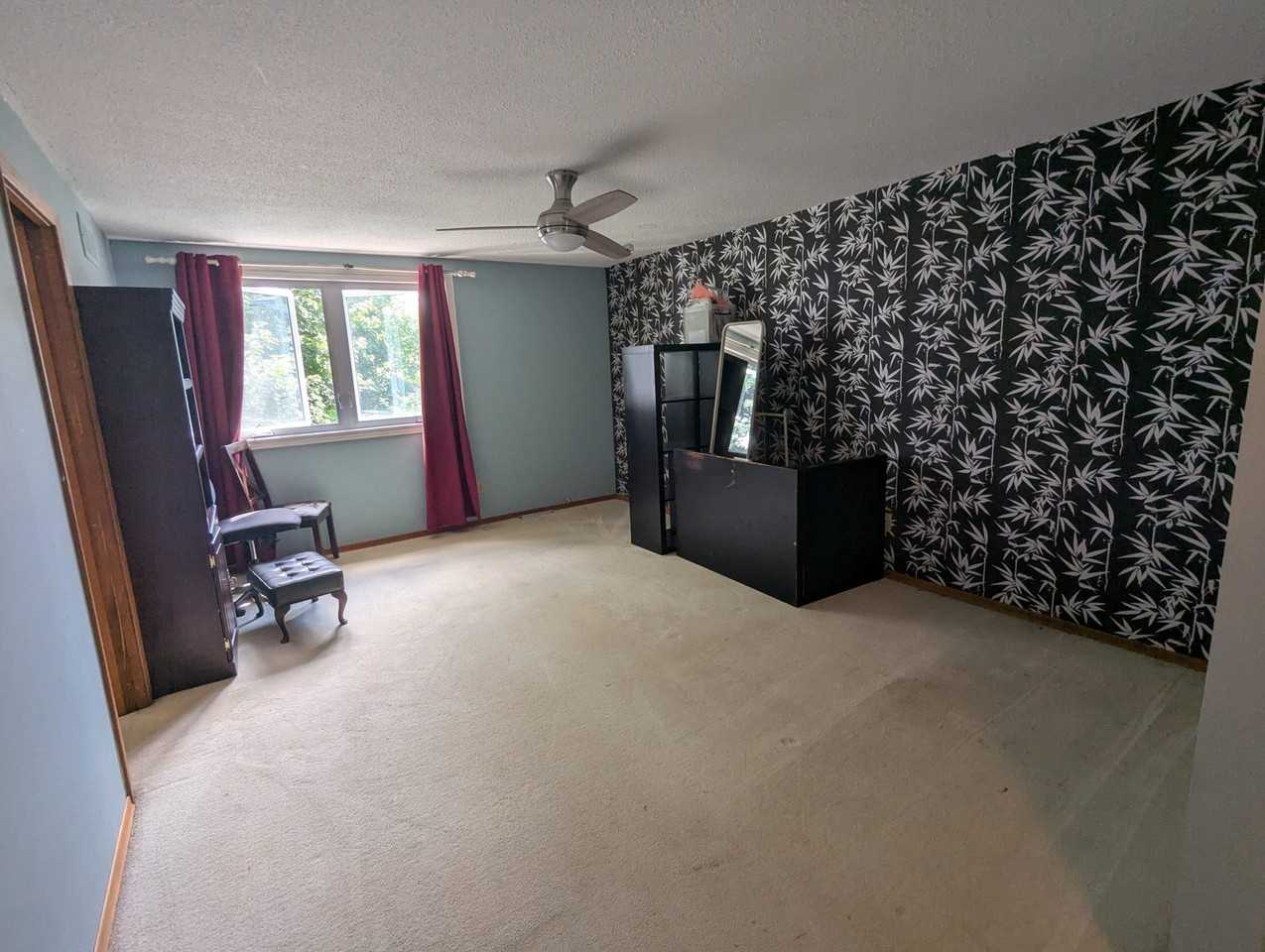 397 Stillmeadow Circle - Photo 5 of 18