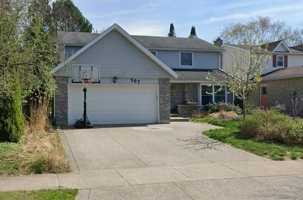 featured image of 397 Stillmeadow Circle