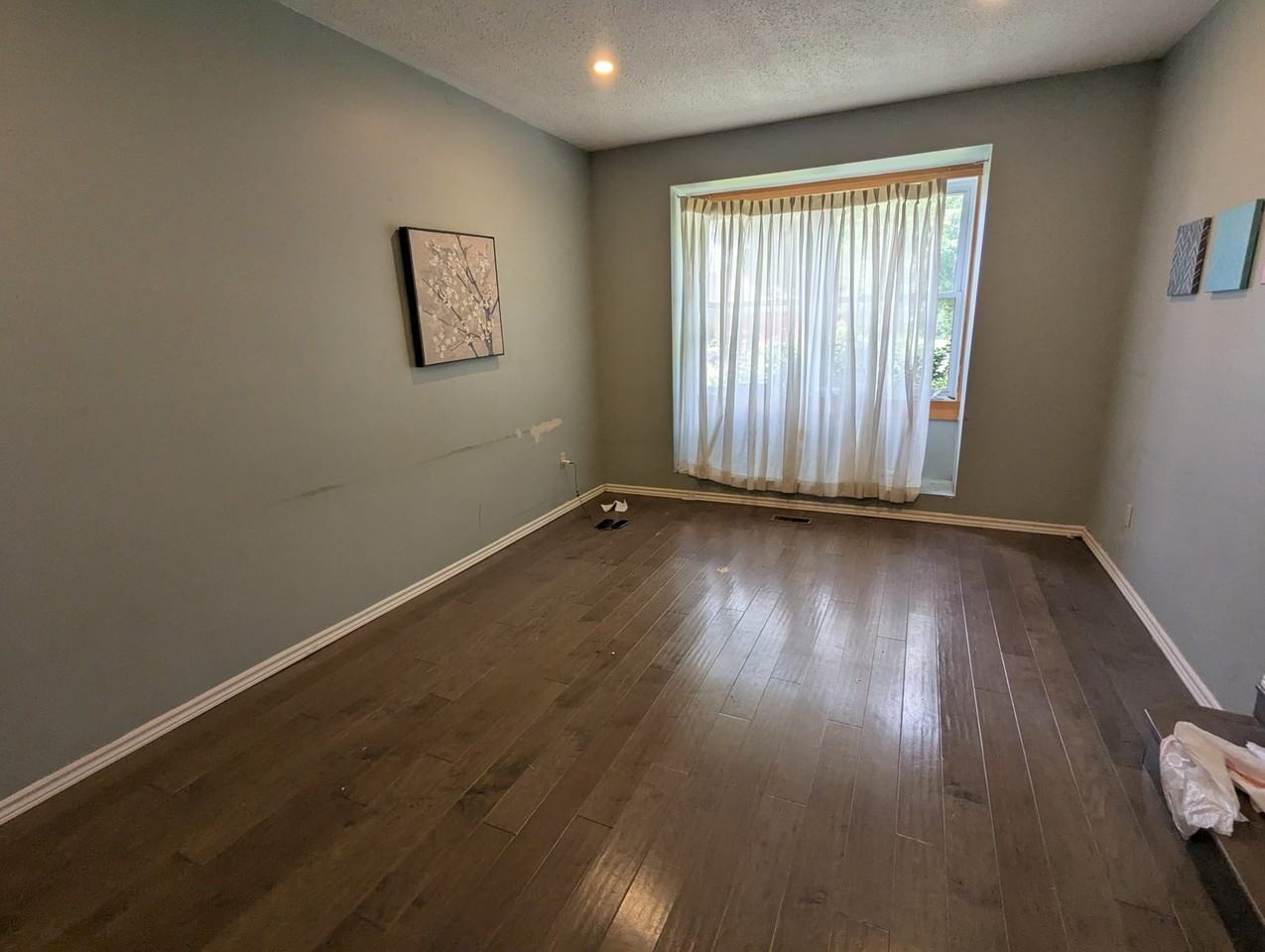 397 Stillmeadow Circle - Photo 6 of 18