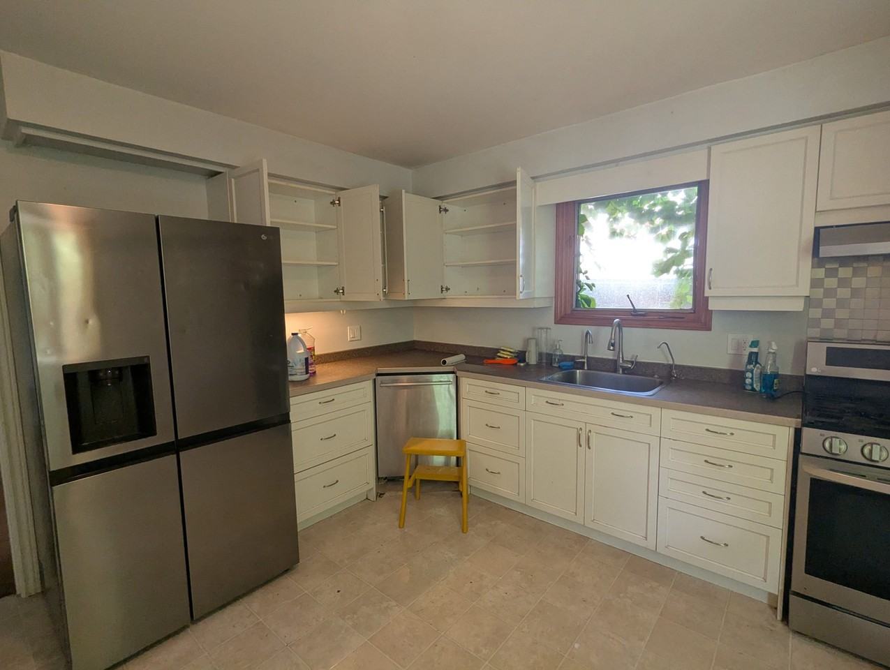 397 Stillmeadow Circle - Photo 7 of 18