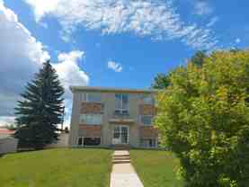 3606 57 Ave - Photo 1 of 1