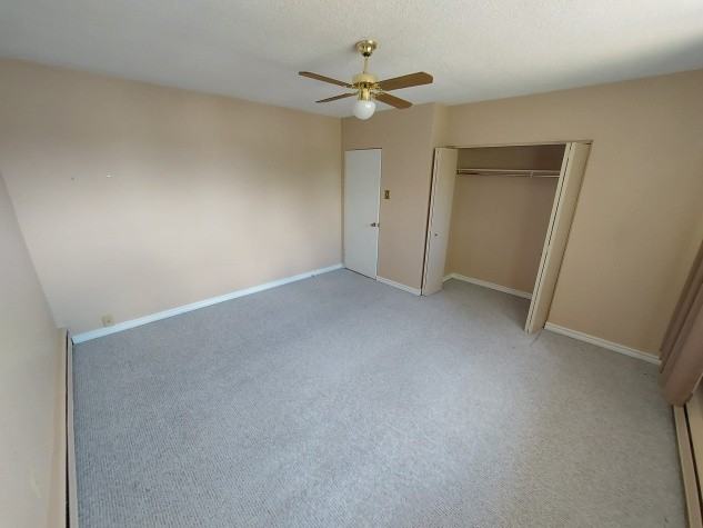 3606 57 Ave - Photo 3 of 13
