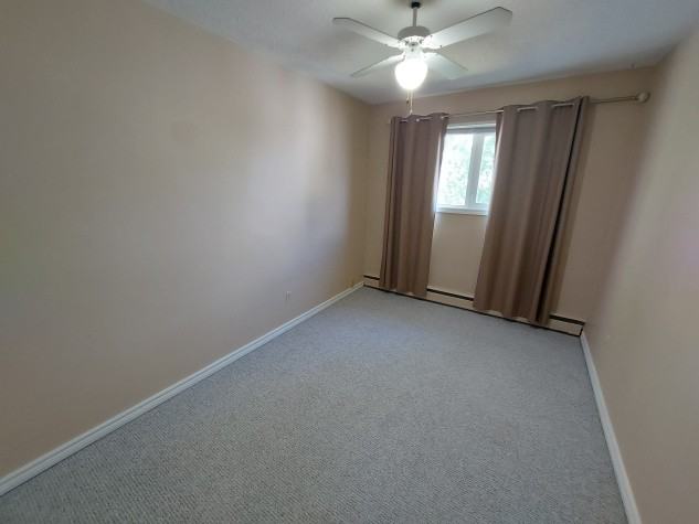 3606 57 Ave - Photo 6 of 13