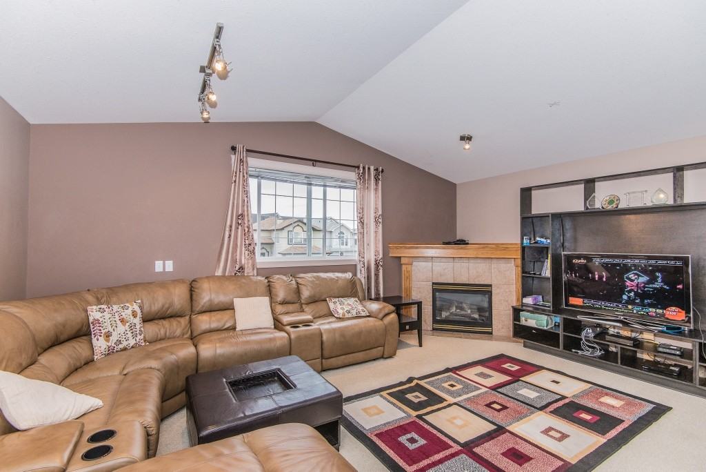 131 Tuscarora Mews Nw - Photo 5 of 14