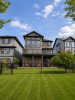 featured image of 7617 177 Ave Nw