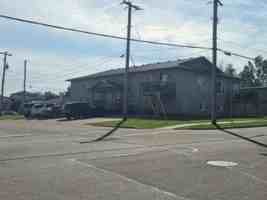 featured image of 902 10 St