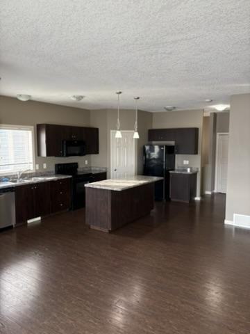 902 10 St - Photo 6 of 21