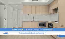 13675 107a Ave - Photo 1 of 1