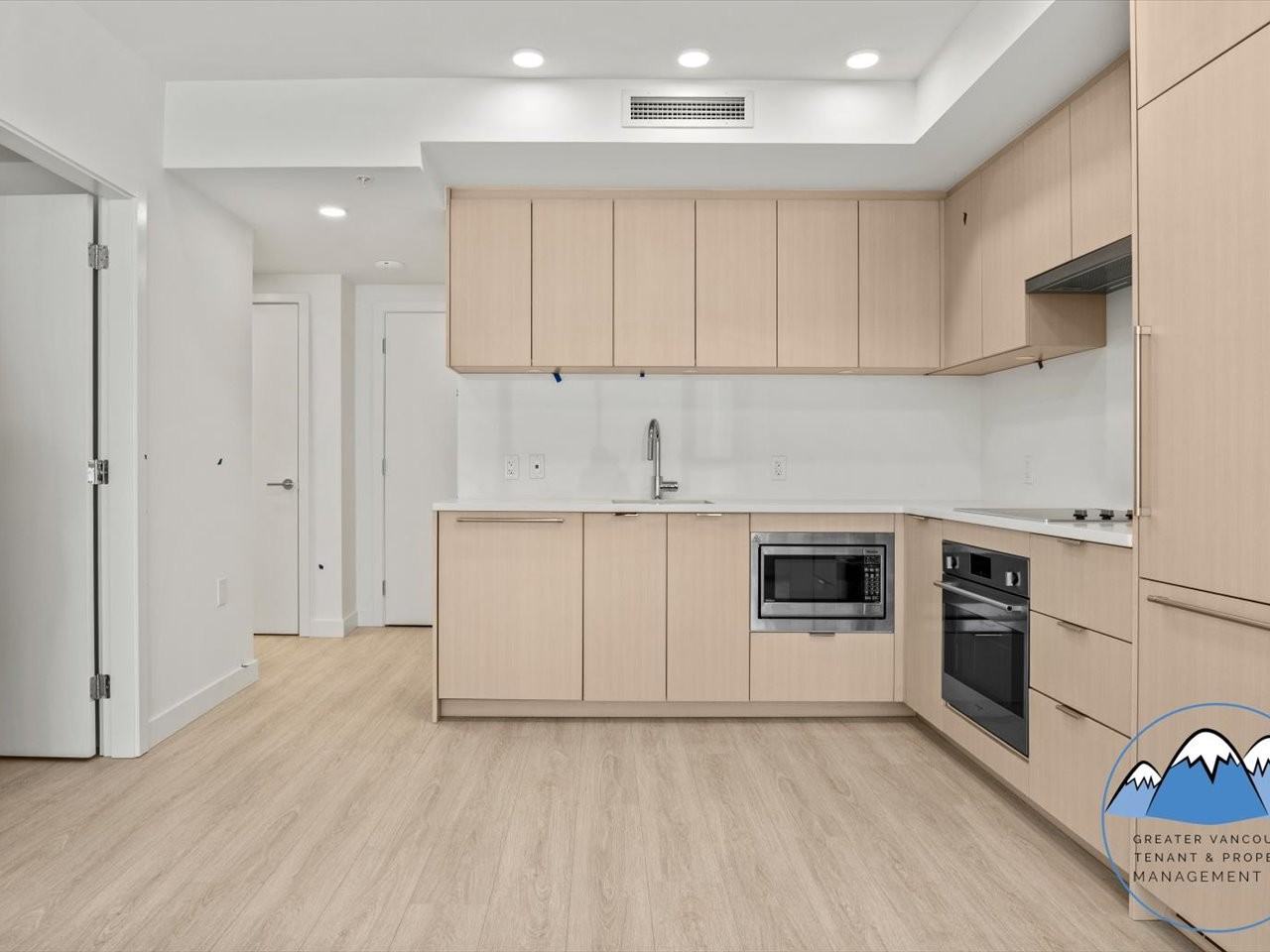 13675 107a Ave - Photo 2 of 50