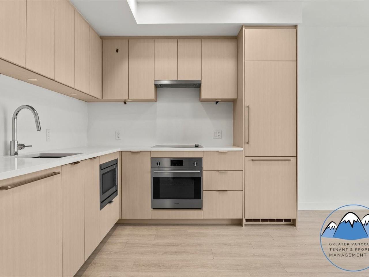 13675 107a Ave - Photo 4 of 50