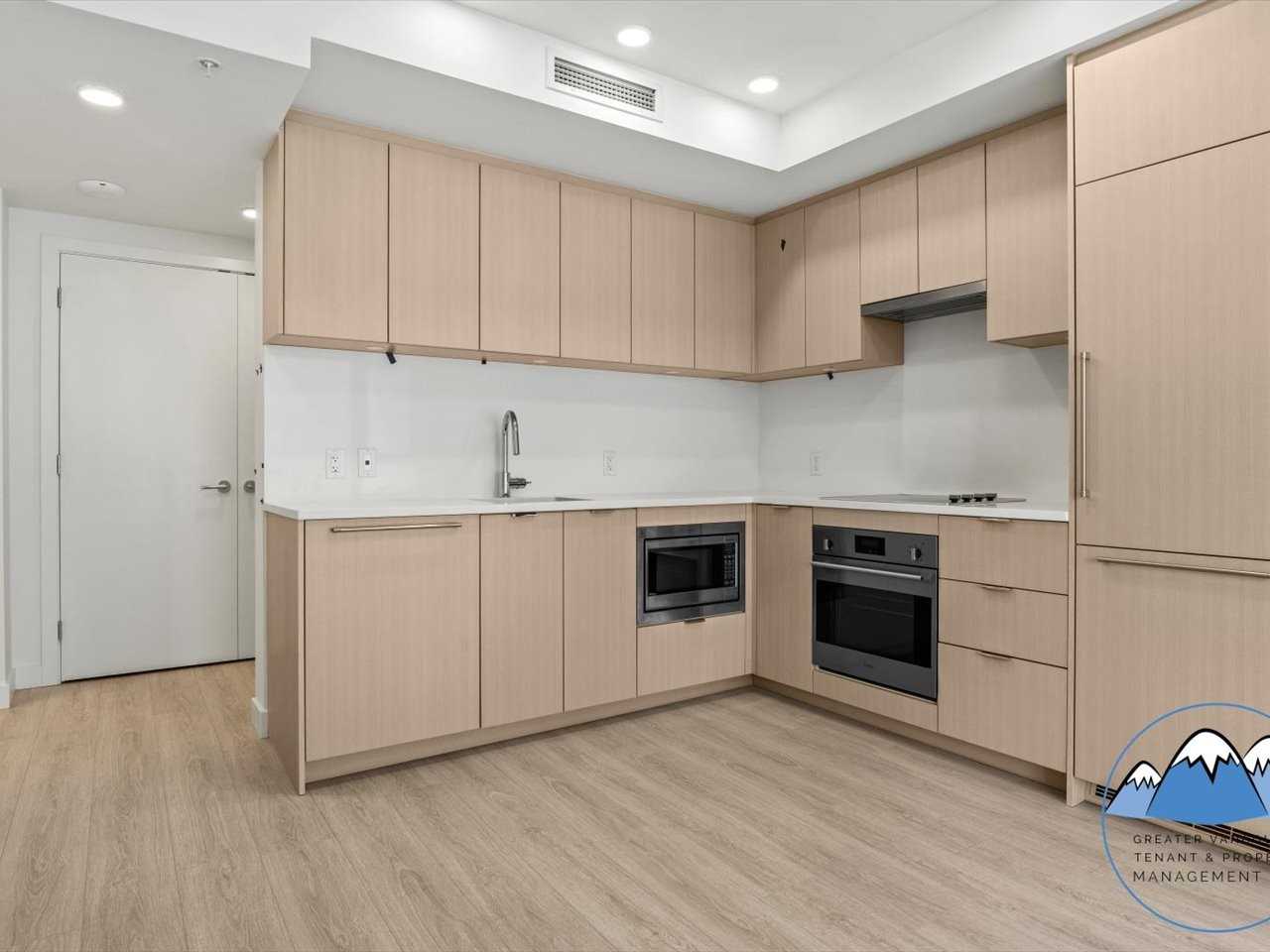 13675 107a Ave - Photo 5 of 50
