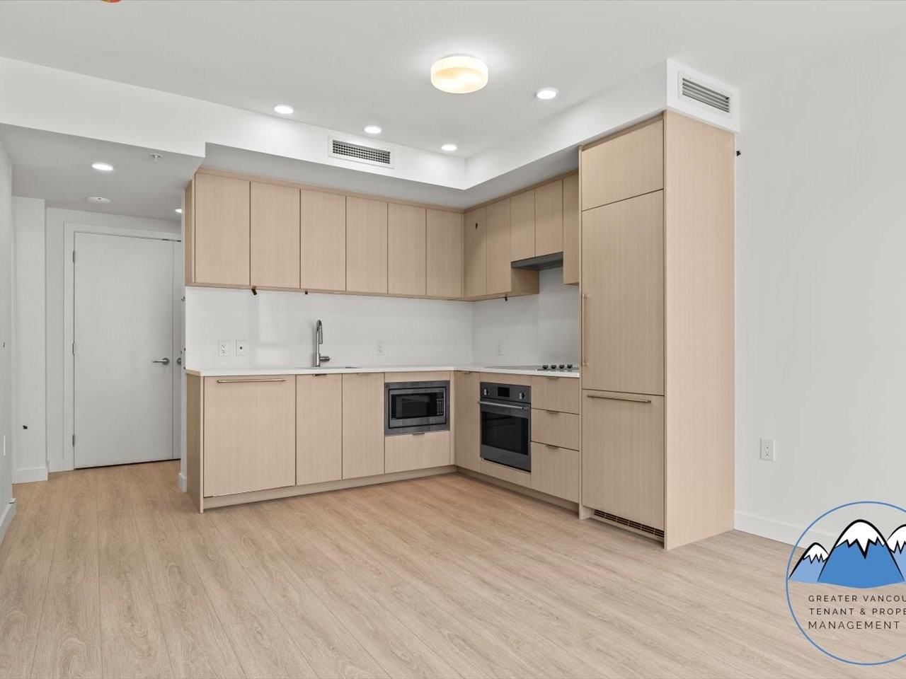 13675 107a Ave - Photo 6 of 50