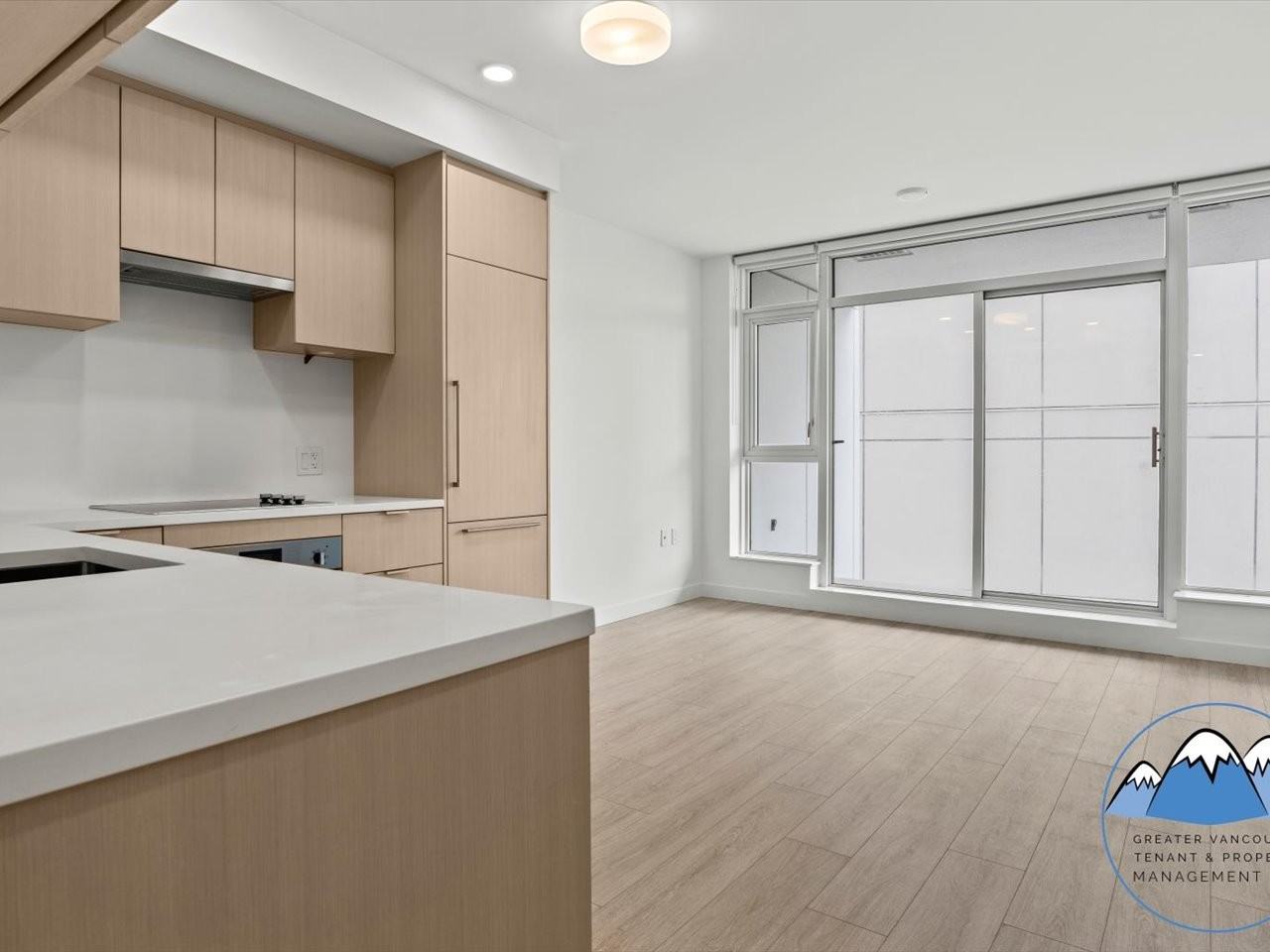 13675 107a Ave - Photo 7 of 50