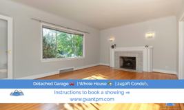 3175 Courtenay St - Photo 1 of 1