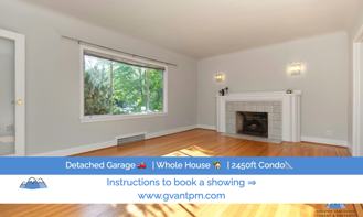3175 Courtenay St - Photo 1 of 1