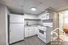 3521 W Grace St #BE - Photo 1 of 1