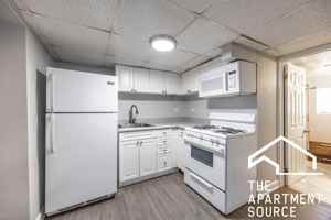 featured image of 3521 W Grace St #BE
