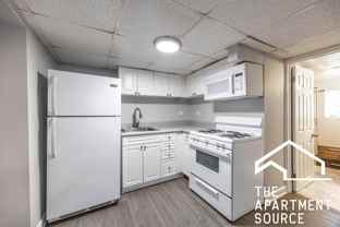 3521 W Grace St #BE - Photo 1 of 1