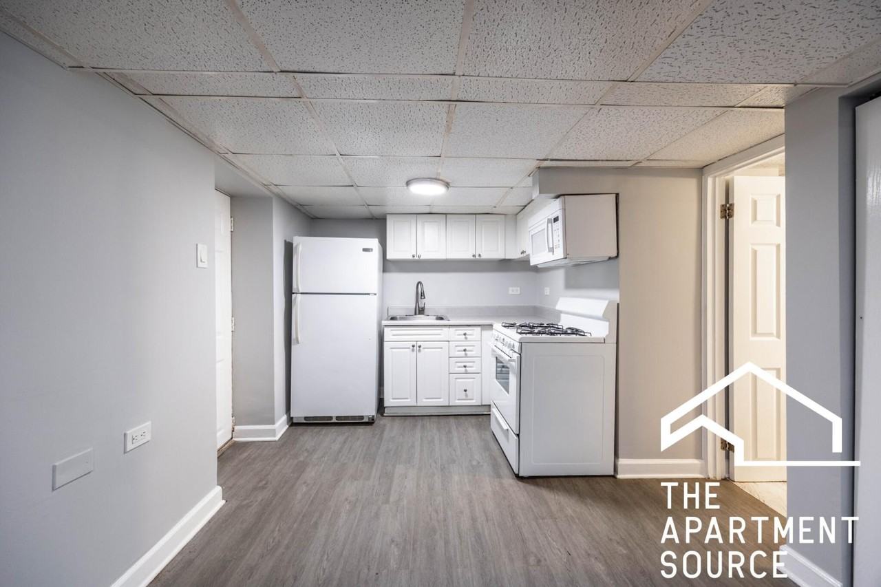 3521 W Grace St #BE - Photo 2 of 13