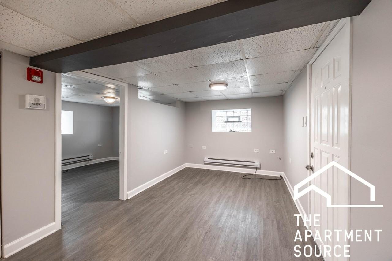 3521 W Grace St #BE - Photo 3 of 13