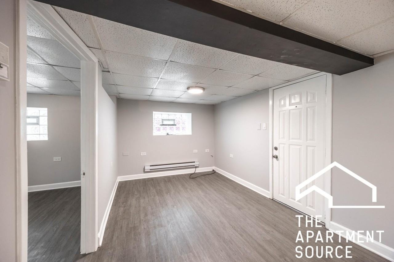 3521 W Grace St #BE - Photo 4 of 13
